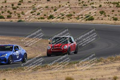 media/Jun-01-2025-CalClub SCCA (Sun) [[eae223c5dd]]/Group 6/Lap race/